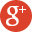 g+