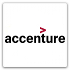 accenture.jpg