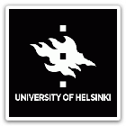 University of Helsinki