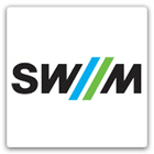 SWM