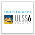 ulss6.jpg