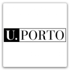 uniporto.jpg