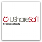 usharesoft.jpg